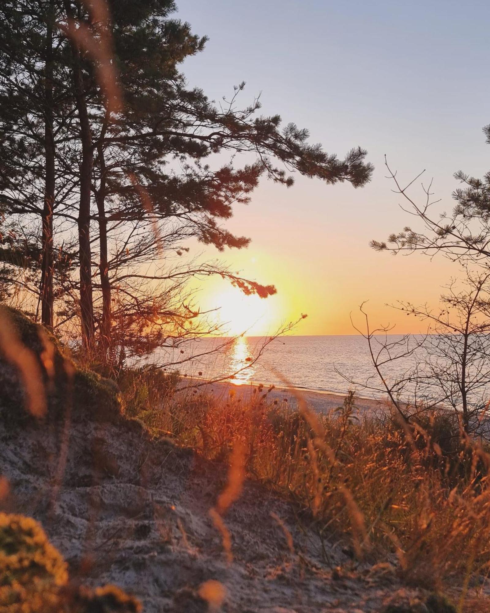 Posesja Apartamenty - Posesja Kapitanska Grzybowo  Esterno foto