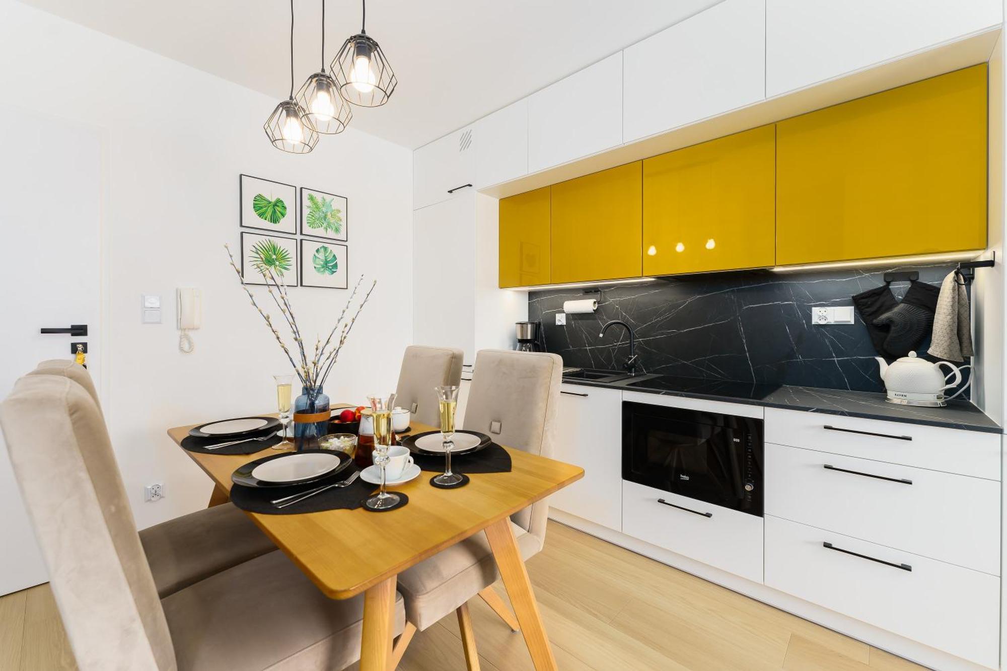 Posesja Apartamenty - Posesja Kapitanska Grzybowo  Esterno foto