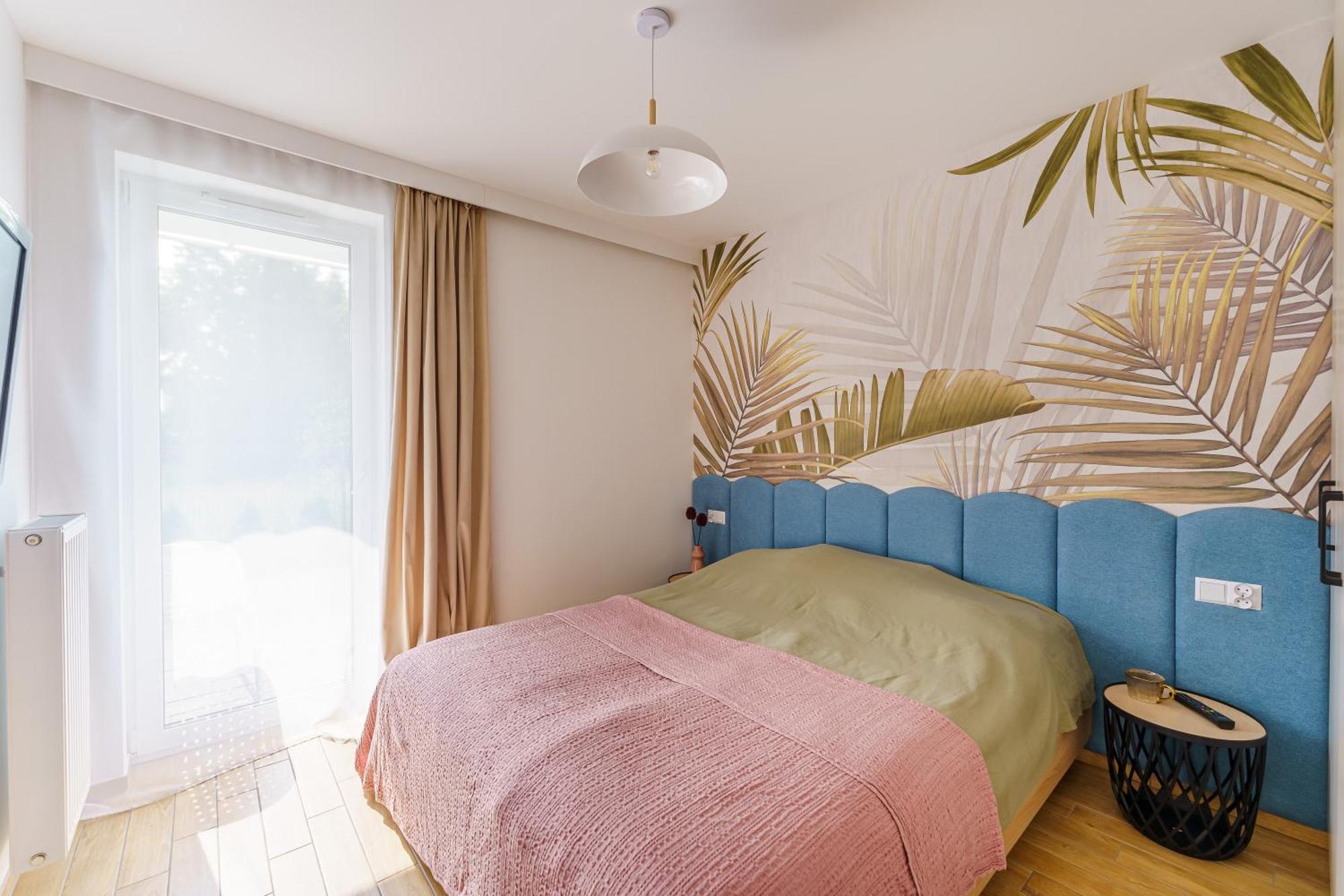 Posesja Apartamenty - Posesja Kapitanska Grzybowo  Esterno foto