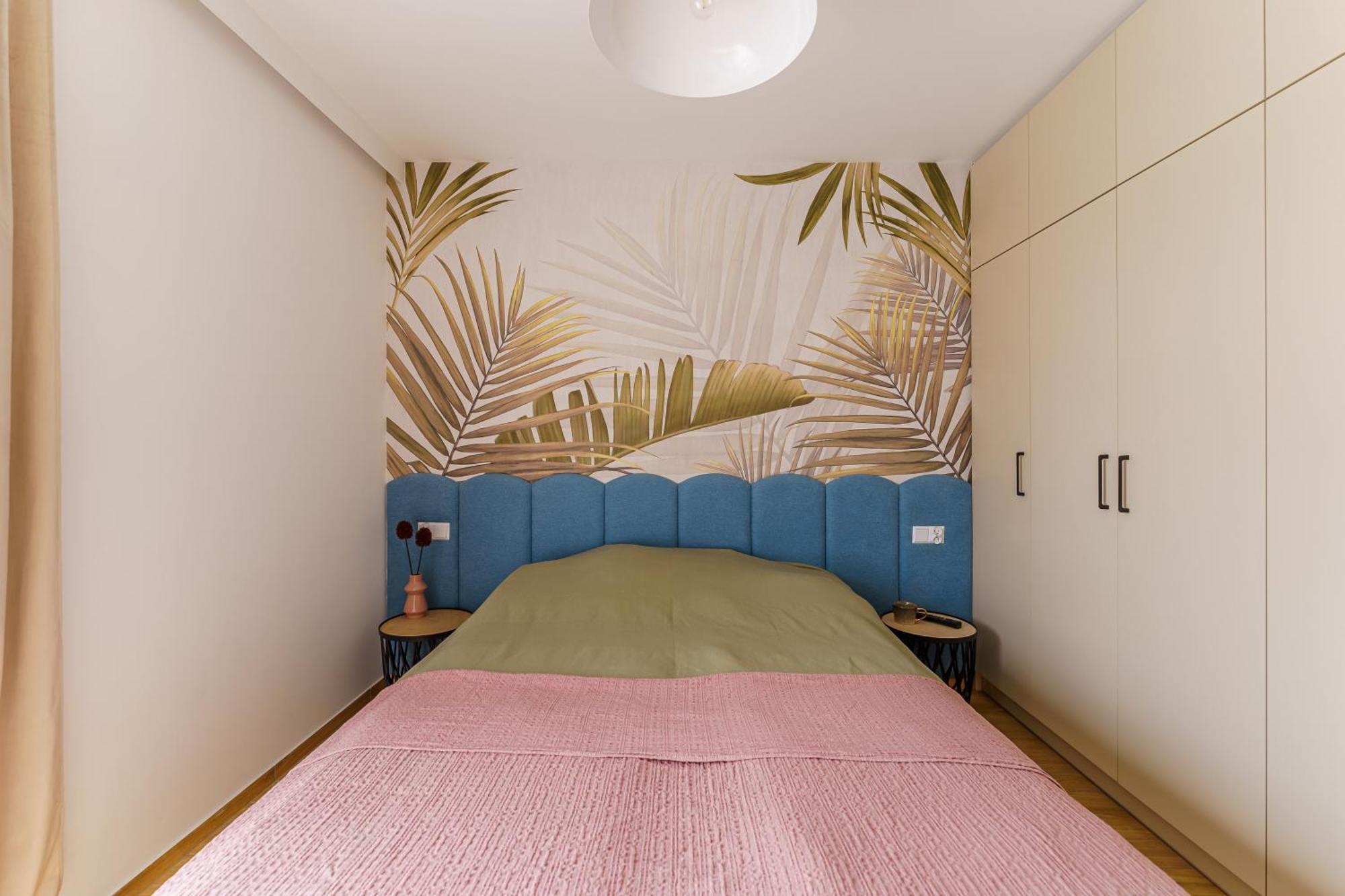 Posesja Apartamenty - Posesja Kapitanska Grzybowo  Esterno foto