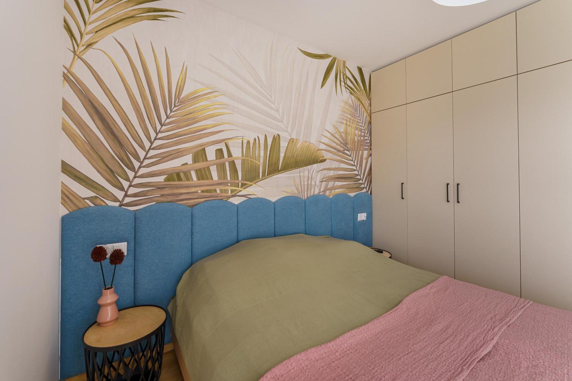 Posesja Apartamenty - Posesja Kapitanska Grzybowo  Esterno foto